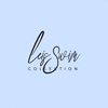 leisswim